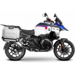 SHAD TERRA 36L/47L 130.kitTERRAside-67 – Zboží Mobilmania