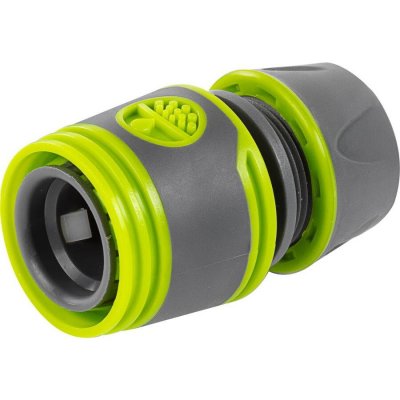 Fieldmann FZH 9206 – Zboží Dáma