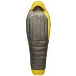 Sea to Summit Spark -1C – Sleviste.cz