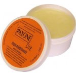 PAXONE tuk na bavlnu 250 ml – Zboží Mobilmania