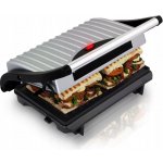 Esperanza EKG005 – Zbozi.Blesk.cz