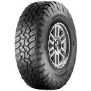 General Tire Grabber X3 225/75 R16 115Q