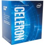 Intel Celeron G5905 BX80701G5905 – Zboží Živě