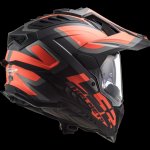 LS2 MX701 Explorer ALTER – Hledejceny.cz