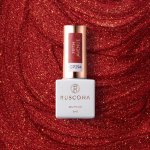 RUSCONA lak FIFTH AVENUE GP294 6 ml – Sleviste.cz