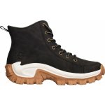 Loap Corrina dámské zimní boty černá – Zboží Dáma