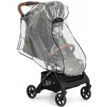 PETITE&MARS Rainy Compact pláštenka na menší sportovní kočárek – Zboží Mobilmania