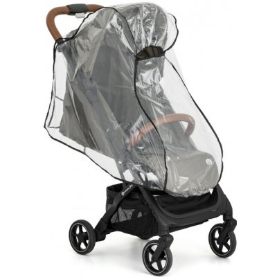 PETITE&MARS Rainy Compact pláštenka na menší sportovní kočárek – Zboží Mobilmania