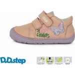 D.D.Step S073 25A růžová – Zbozi.Blesk.cz