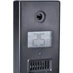 Solight TE9xWiFi – Zboží Živě