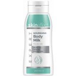 skineffect Vyživující tělové mléko 200ml – Hledejceny.cz