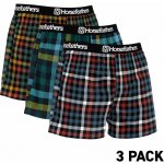 Clay 3Pack bundle 3 – Sleviste.cz