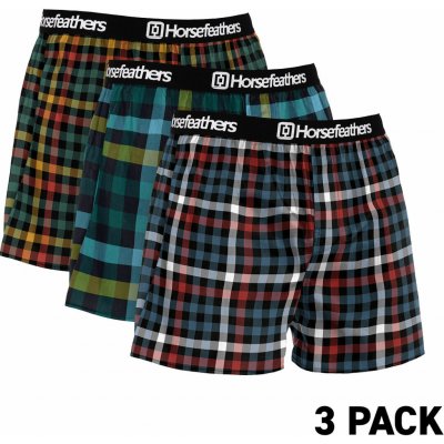 Clay 3Pack bundle 3 – Sleviste.cz