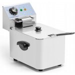 Forgast FG09004 – Sleviste.cz