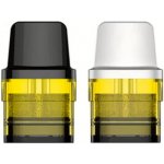 ELF BAR RF350 POD CARTRIDGE 1,6ML 1,2OHM – Hledejceny.cz