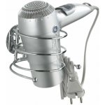 WENKO 18770100 – Zboží Dáma