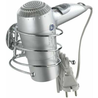 WENKO 18770100 – Zboží Dáma