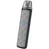 Set e-cigarety Lost Vape Ursa Nano S 2 Pod 1000 mAh Grey Neverfall 1 ks