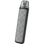 Lost Vape Ursa Nano S 2 Pod 1000 mAh Grey Neverfall 1 ks – Hledejceny.cz