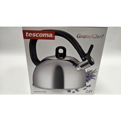 TESCOMA GrandCHEF 2 l – Sleviste.cz