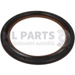 Originál OEM 1826504 – Zboží Mobilmania