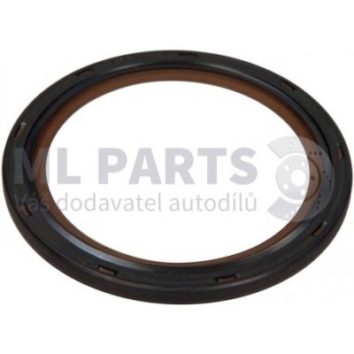 Originál OEM 1826504 – Zboží Mobilmania