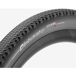 Pirelli Cinturato Gravel H 35-622 – Zboží Dáma