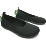 Josef Seibel balerinka Cassandra06 black – Zboží Dáma