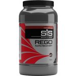 SiS GO Energy 1600 g – Hledejceny.cz