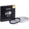 Hoya UV HD 55 mm