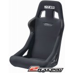 Sparco Sprint L | Zboží Auto