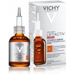 Vichy Liftactiv Supreme Vitamin C sérum 20 ml – Zboží Dáma