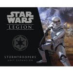 FFG Star Wars Legion Stormtroopers – Hledejceny.cz