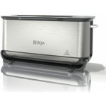 Ninja ST202EU – Zboží Dáma
