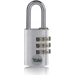 YALE YE3CB/20/121/1/S – Hledejceny.cz