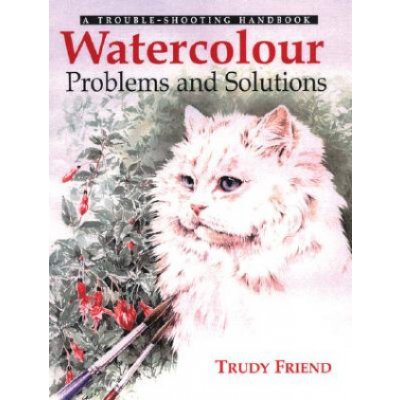 Watercolour Problems and Solutions