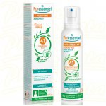 Puressentiel čistící sprej 200 ml – Zboží Dáma