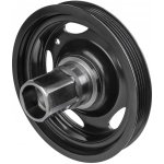 LEMFÖRDER Řemenice klikového hřídele LM 45307 01 – Zboží Mobilmania