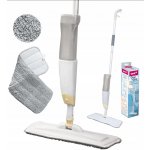 York mop FLAT mop spray & Clean – Zboží Mobilmania