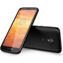 Motorola Moto E5 Play Dual SIM