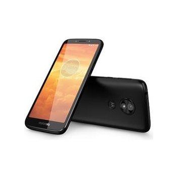 Motorola Moto E5 Play Dual SIM