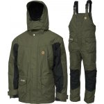 Prologic HighGrade Thermo Suit – Hledejceny.cz