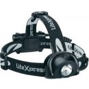 LiteXpress Lilberty 113-2l