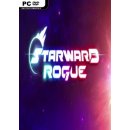 Starward Rogue