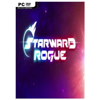 Starward Rogue