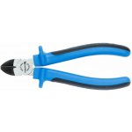 Singing Rock Indy – Zbozi.Blesk.cz