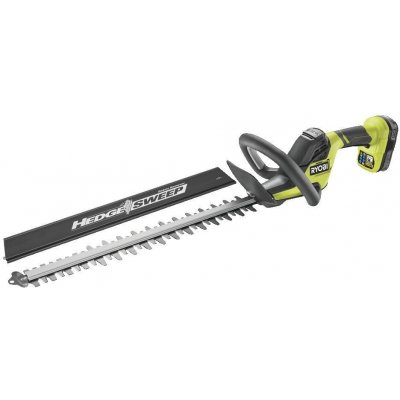 Ryobi RY18HT50A-120 – Zboží Mobilmania