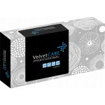 Velvet Care papírové kapesníčky 2-vrstvé 100 ks – Zboží Dáma