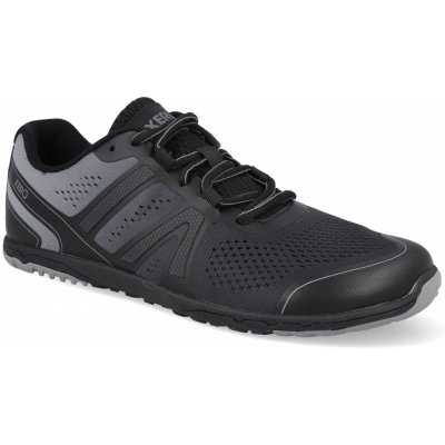Xero shoes - HFS II Black/Frost Gray