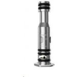 Lost Vape žhavící hlava UB MINI S1 0,8 oHm – Zboží Dáma Lost Vape žhavící hlava UB MINI S1 0,8 oHm – Zboží Dáma